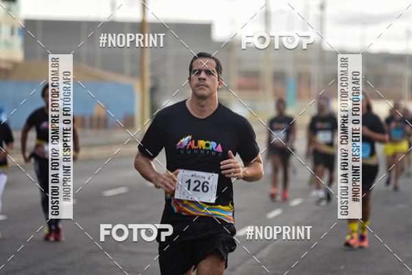 Buy your photos of the eventAURORA RUNNING on Fotop