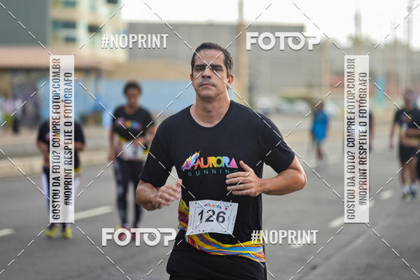 Buy your photos of the eventAURORA RUNNING on Fotop