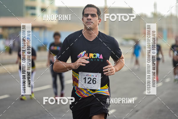 Buy your photos of the eventAURORA RUNNING on Fotop