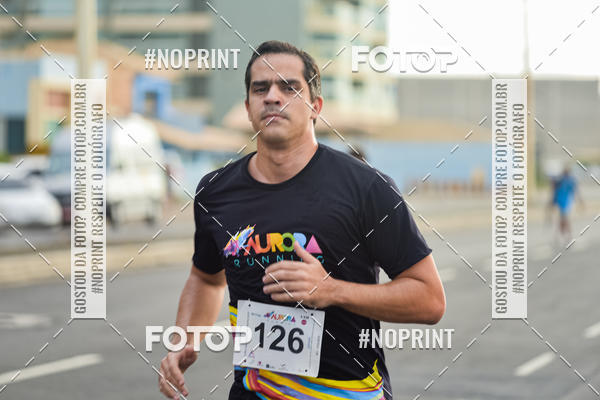 Buy your photos of the eventAURORA RUNNING on Fotop