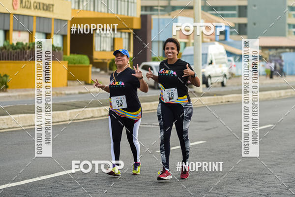 Buy your photos of the eventAURORA RUNNING on Fotop