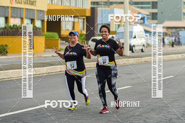 Buy your photos of the eventAURORA RUNNING on Fotop
