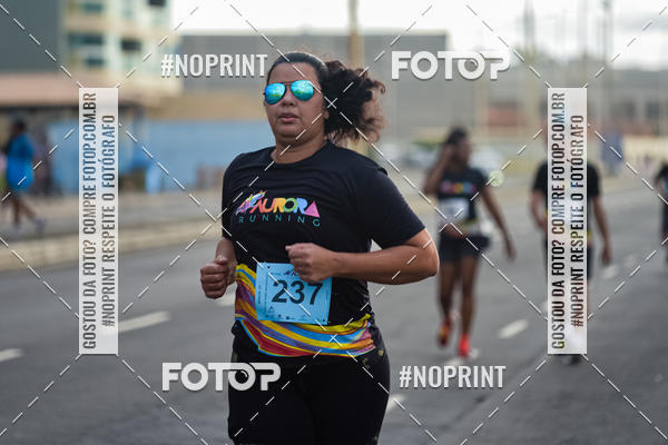 Buy your photos of the eventAURORA RUNNING on Fotop