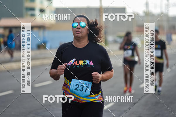 Buy your photos of the eventAURORA RUNNING on Fotop