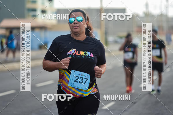 Buy your photos of the eventAURORA RUNNING on Fotop