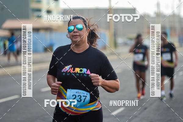Buy your photos of the eventAURORA RUNNING on Fotop