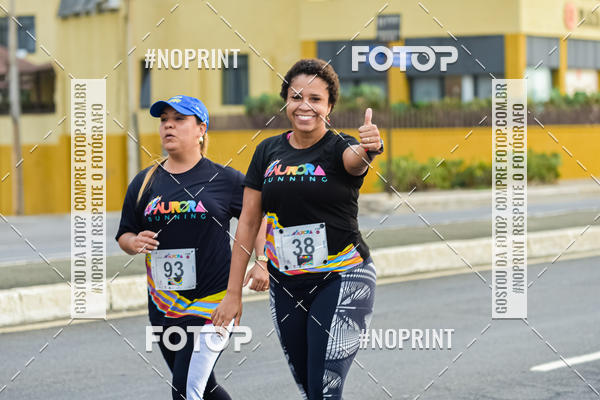 Buy your photos of the eventAURORA RUNNING on Fotop