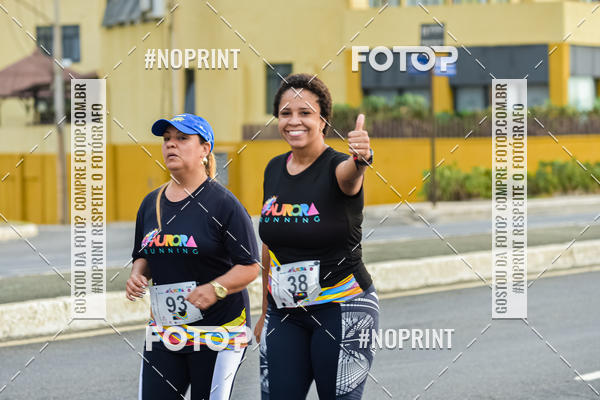 Buy your photos of the eventAURORA RUNNING on Fotop