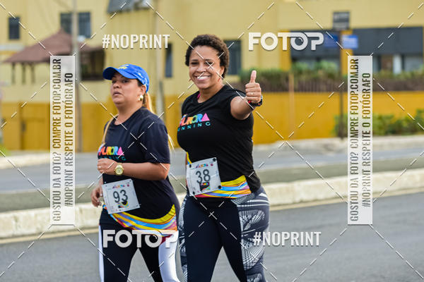 Buy your photos of the eventAURORA RUNNING on Fotop