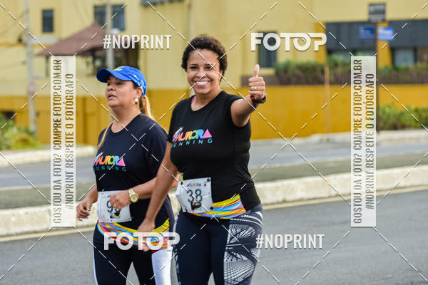 Compra tus fotos del eventoAURORA RUNNING En Fotop