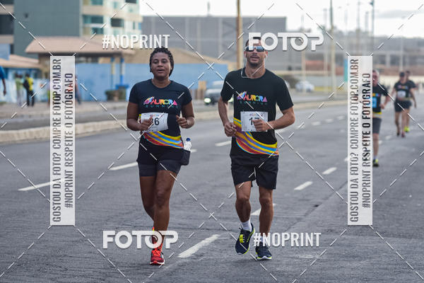Buy your photos of the eventAURORA RUNNING on Fotop