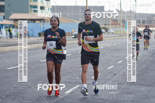 Buy your photos of the eventAURORA RUNNING on Fotop