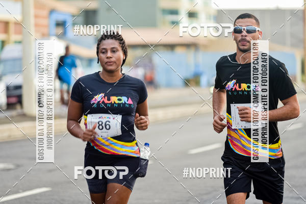 Compra tus fotos del eventoAURORA RUNNING En Fotop