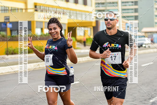 Compra tus fotos del eventoAURORA RUNNING En Fotop