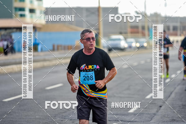 Compra tus fotos del eventoAURORA RUNNING En Fotop