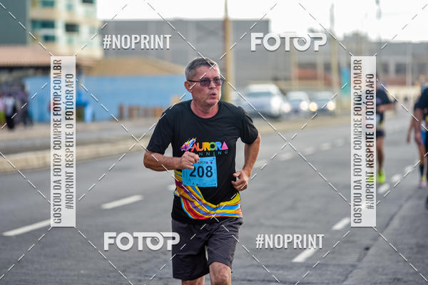 Compra tus fotos del eventoAURORA RUNNING En Fotop