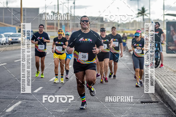 Compra tus fotos del eventoAURORA RUNNING En Fotop