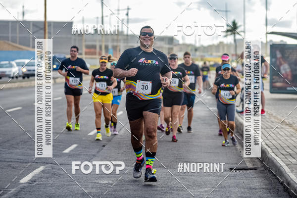 Compra tus fotos del eventoAURORA RUNNING En Fotop