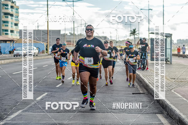 Compra tus fotos del eventoAURORA RUNNING En Fotop