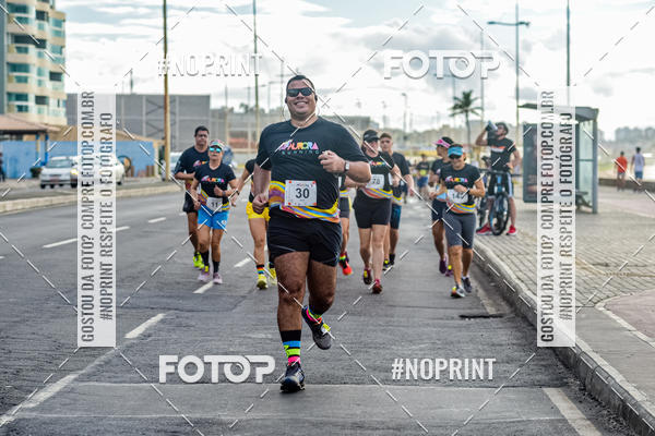 Compra tus fotos del eventoAURORA RUNNING En Fotop