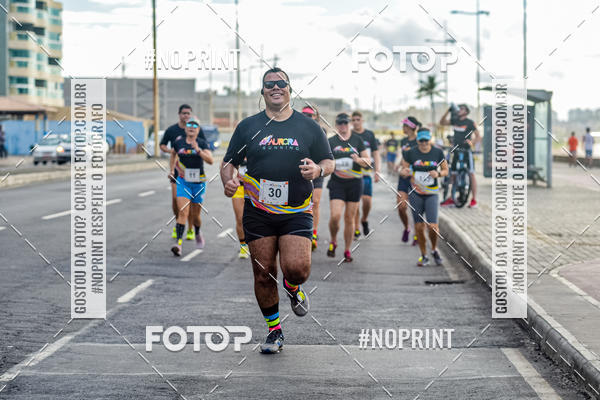 Compra tus fotos del eventoAURORA RUNNING En Fotop