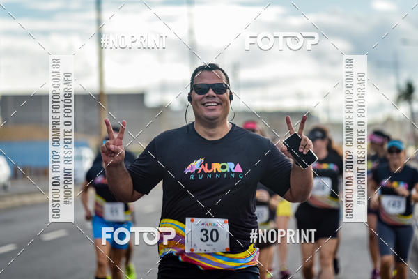 Compra tus fotos del eventoAURORA RUNNING En Fotop