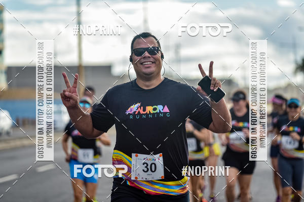 Compra tus fotos del eventoAURORA RUNNING En Fotop