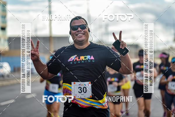 Compra tus fotos del eventoAURORA RUNNING En Fotop