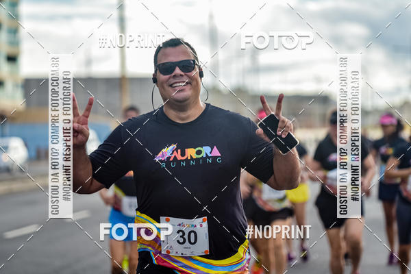 Compra tus fotos del eventoAURORA RUNNING En Fotop