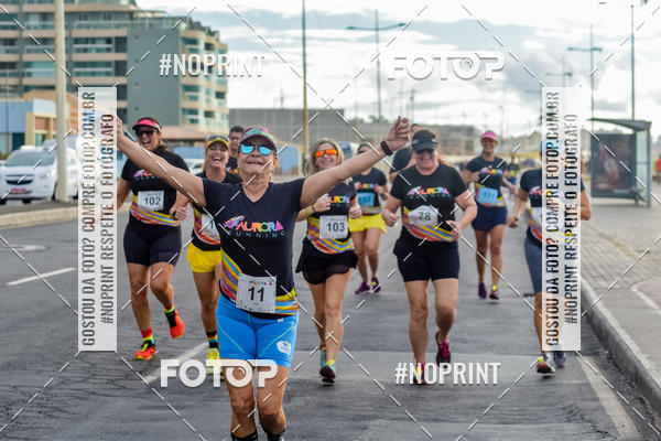 Compra tus fotos del eventoAURORA RUNNING En Fotop