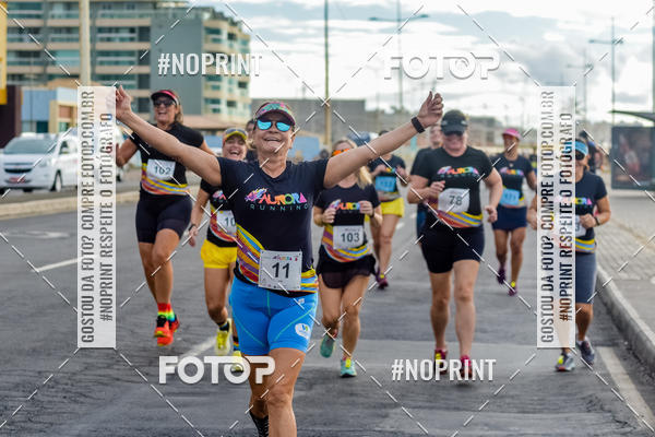 Compra tus fotos del eventoAURORA RUNNING En Fotop