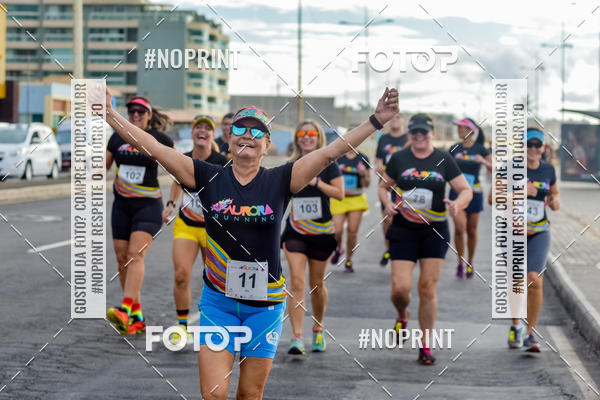 Compra tus fotos del eventoAURORA RUNNING En Fotop