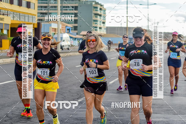 Compra tus fotos del eventoAURORA RUNNING En Fotop