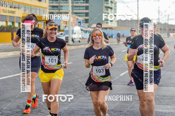 Compra tus fotos del eventoAURORA RUNNING En Fotop