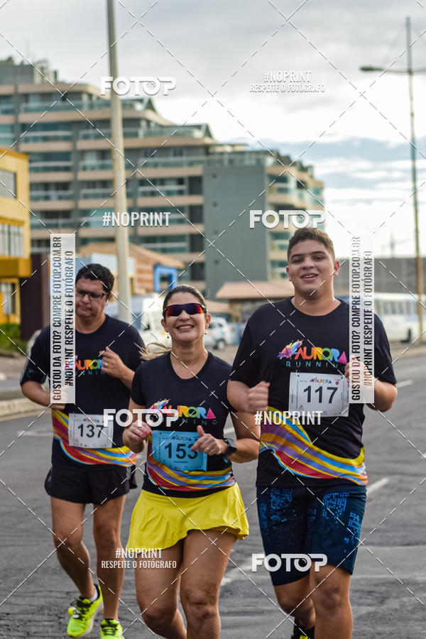 Compra tus fotos del eventoAURORA RUNNING En Fotop