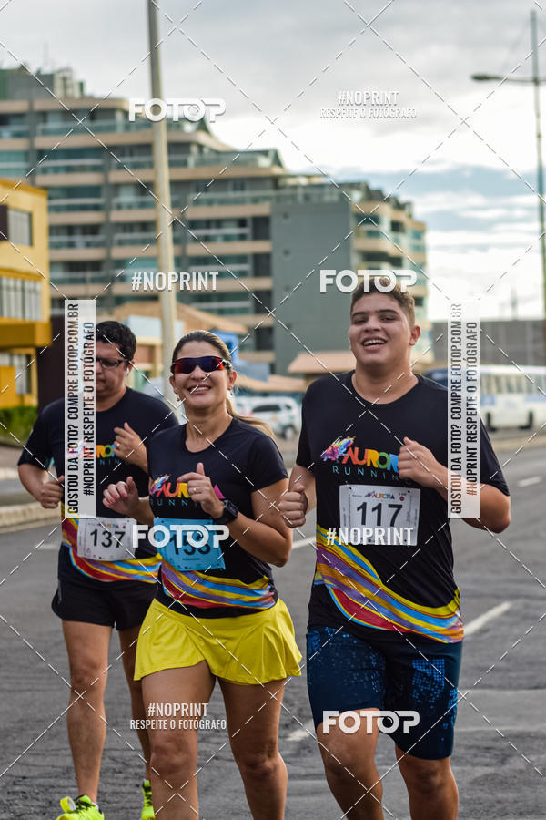Compra tus fotos del eventoAURORA RUNNING En Fotop