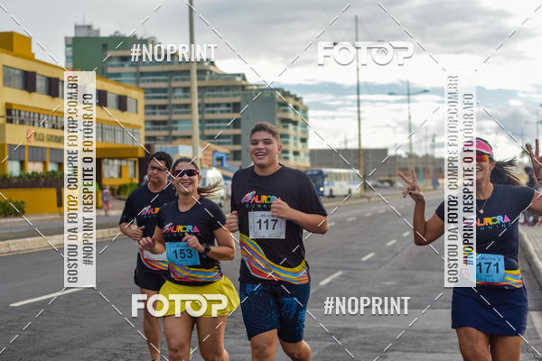 Compra tus fotos del eventoAURORA RUNNING En Fotop
