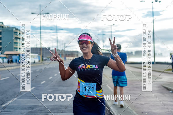 Compra tus fotos del eventoAURORA RUNNING En Fotop