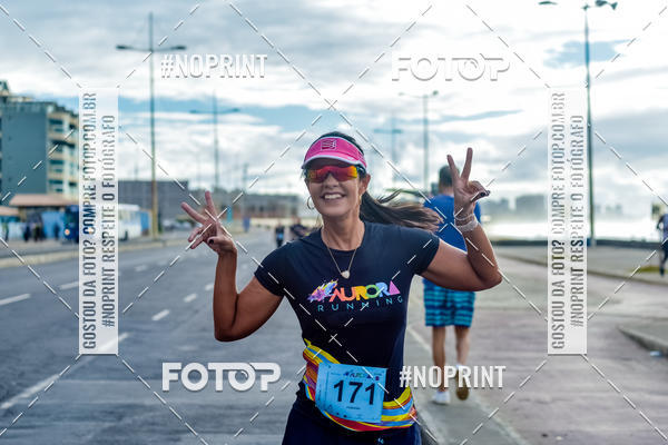 Compra tus fotos del eventoAURORA RUNNING En Fotop
