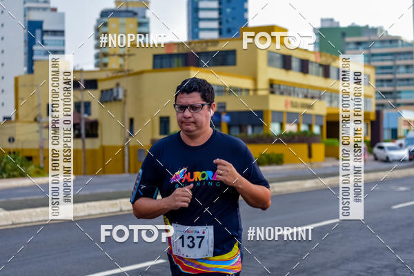 Compra tus fotos del eventoAURORA RUNNING En Fotop