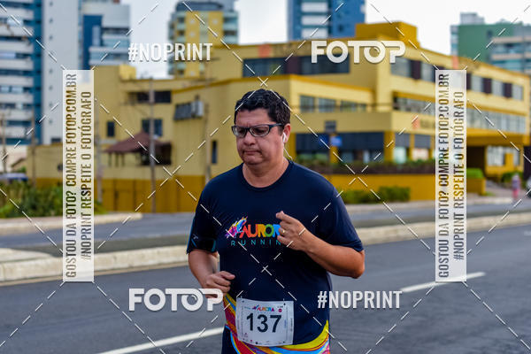Compra tus fotos del eventoAURORA RUNNING En Fotop