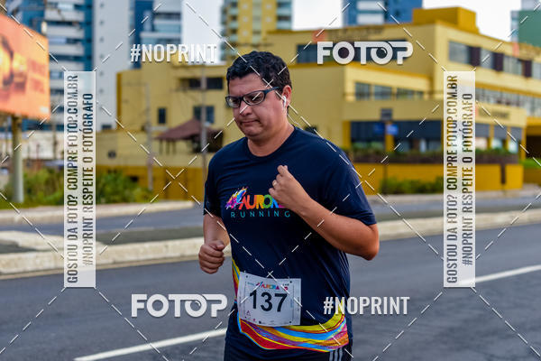 Compra tus fotos del eventoAURORA RUNNING En Fotop