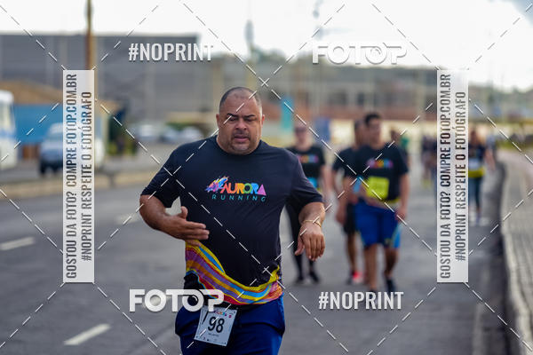 Compra tus fotos del eventoAURORA RUNNING En Fotop