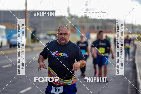 Compra tus fotos del eventoAURORA RUNNING En Fotop