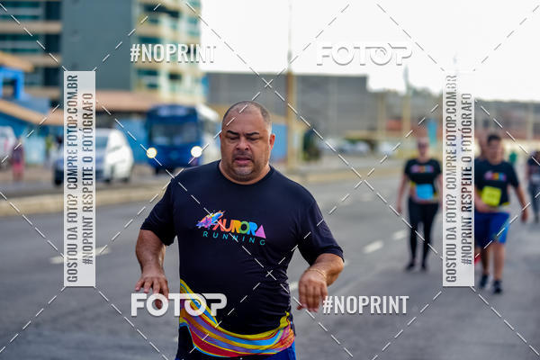 Compra tus fotos del eventoAURORA RUNNING En Fotop