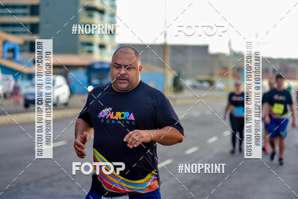 Buy your photos of the eventAURORA RUNNING on Fotop