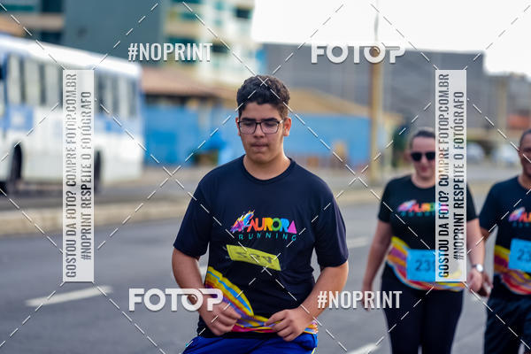 Compra tus fotos del eventoAURORA RUNNING En Fotop