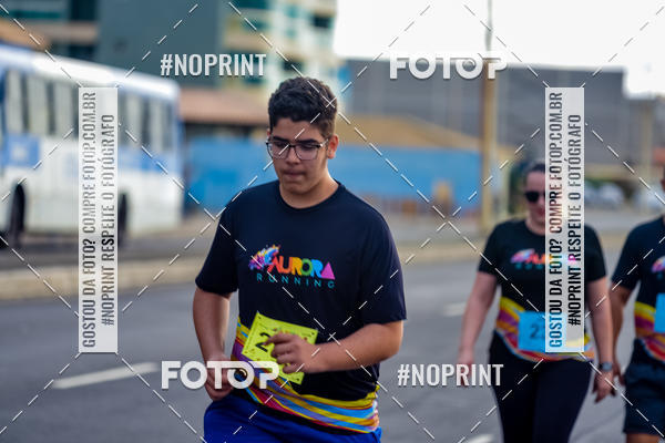 Compra tus fotos del eventoAURORA RUNNING En Fotop