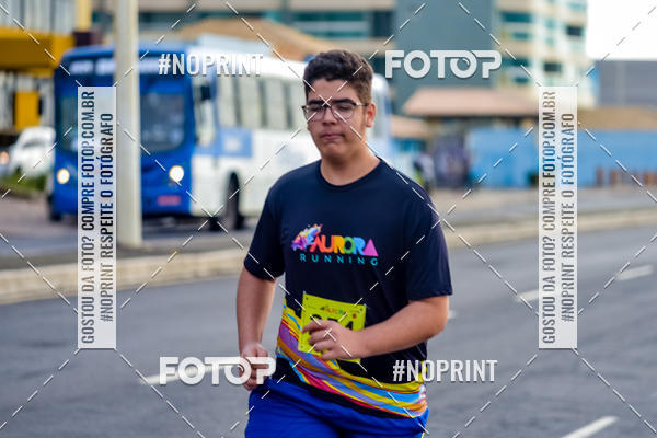 Buy your photos of the eventAURORA RUNNING on Fotop