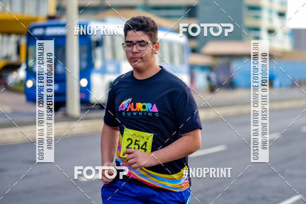 Buy your photos of the eventAURORA RUNNING on Fotop